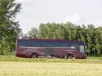 Setra S 415 GT-HD 2003 года
